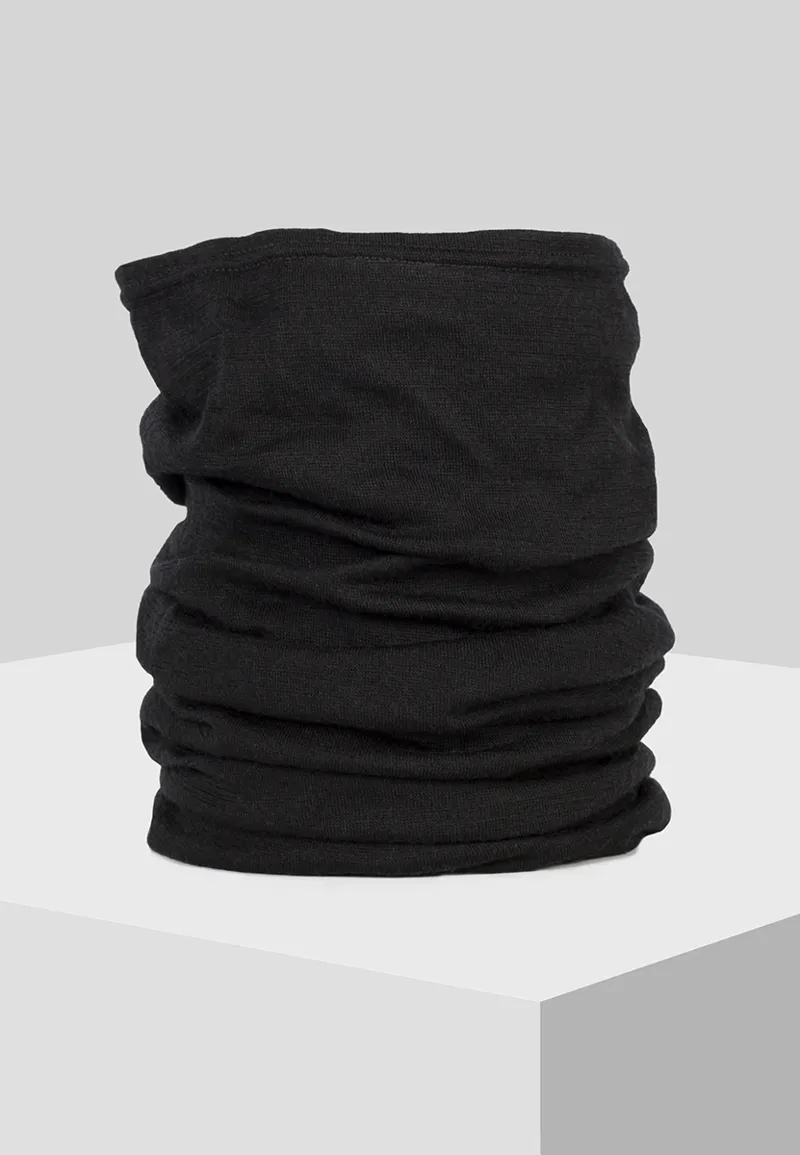 Endura BaaBaa Merino Tech Multitube in Paprika-1