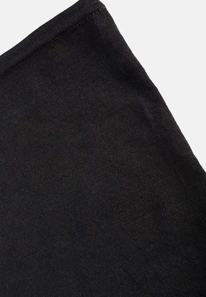 Endura BaaBaa Merino Tech Multitube in Paprika-4