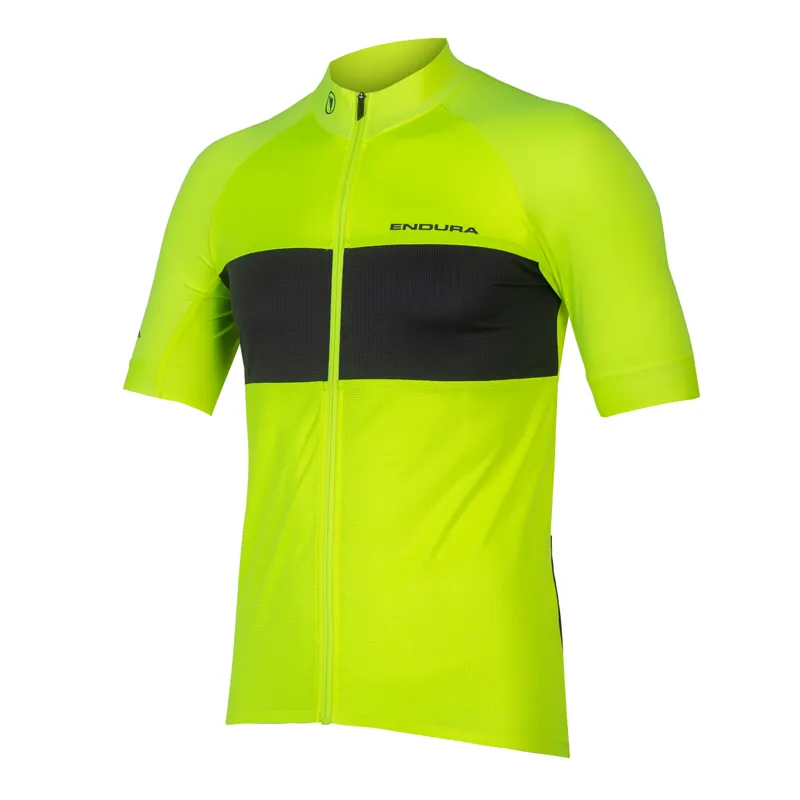 Endura sales bike jersey