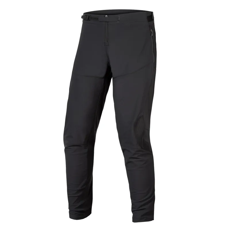 Endura MT500 Burner Pants in Black 