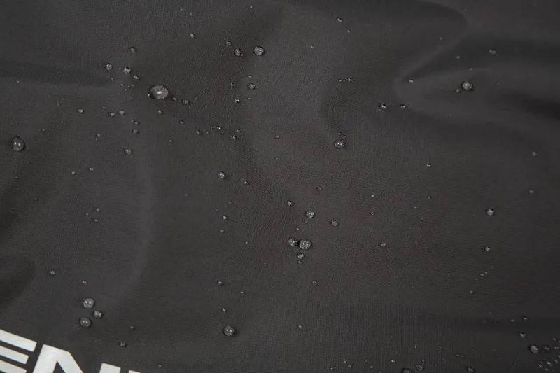 Endura Women's Urban Luminite Waterproof Cycling Pants in Grey-2