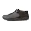 Endura MT500 Burner Flat Shoe in Black