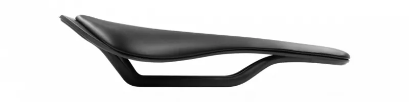 Fizik Antares 00 Versus Evo Carbon Road Bike saddle-1