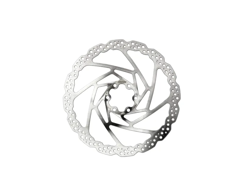 Hope Standard Hydraulic Brake Disc Rotor 6 Bolt-2