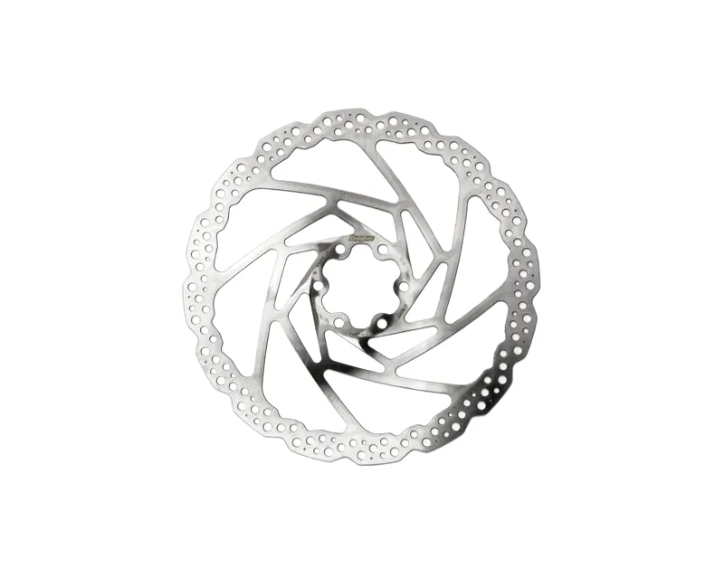 Hope Standard Hydraulic Brake Disc Rotor 6 Bolt-3