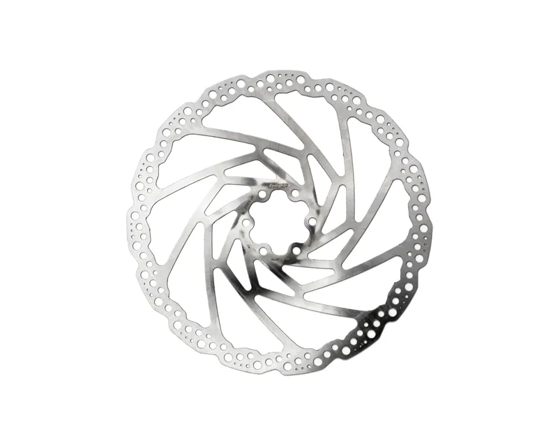Hope Standard Hydraulic Brake Disc Rotor 6 Bolt-5