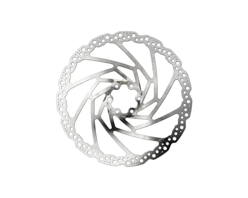 Hope Standard Hydraulic Brake Disc Rotor 6 Bolt-6