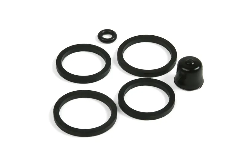 Hope Brake Caliper Seal Kit Complete