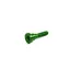 Hope Headset Head Bolt in Green