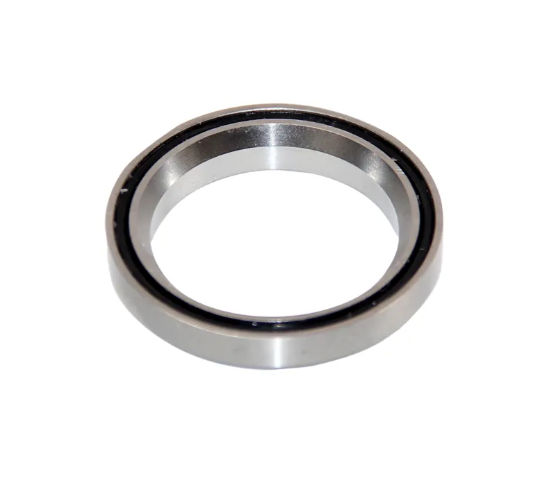 Hope Tapered Headset Cartridge Bearing 1.5 Inch