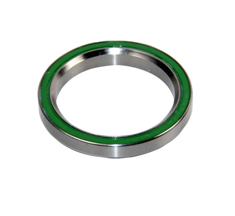 Hope Tapered Headset Cartridge Bearing 1.5 Inch-1
