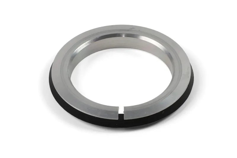 1.5 inch Headset Crown Race