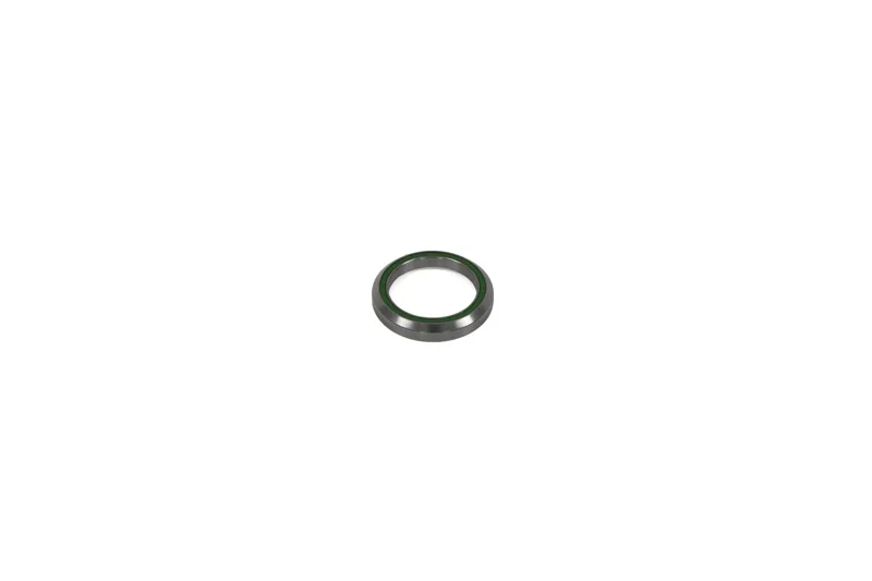 Hope Tapered Headset Cartridge Bearing 1.5 Inch-2