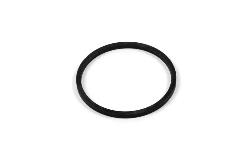 Shimano 10/11 Speed Spacer Ring 