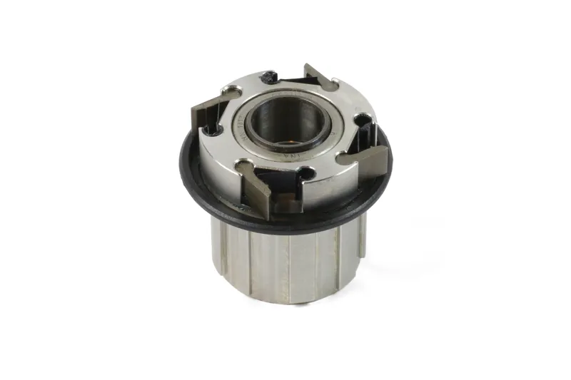 Hope Freehub Assembly-1