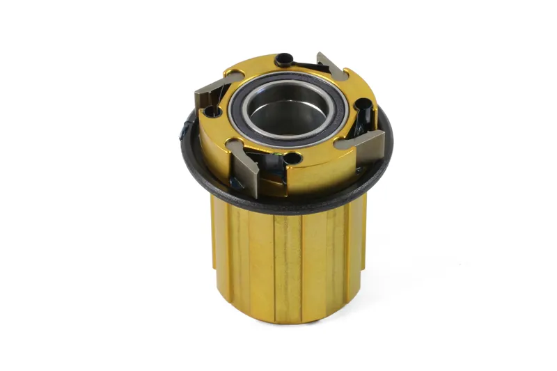 Hope Freehub Assembly-2