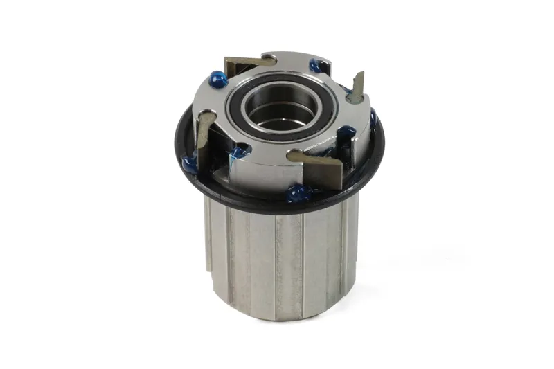 Hope Freehub Assembly-3