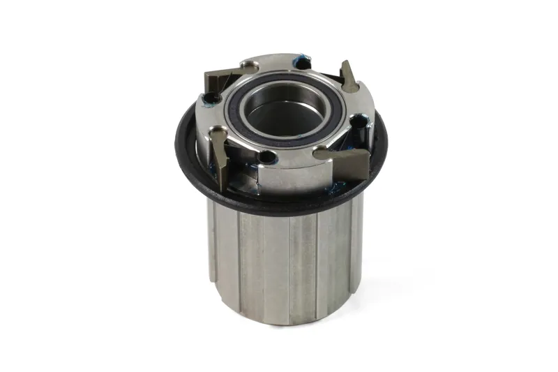 Hope Freehub Assembly-5