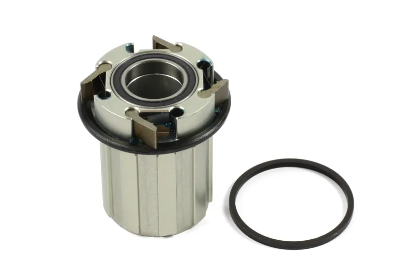 Hope Freehub Assembly-10
