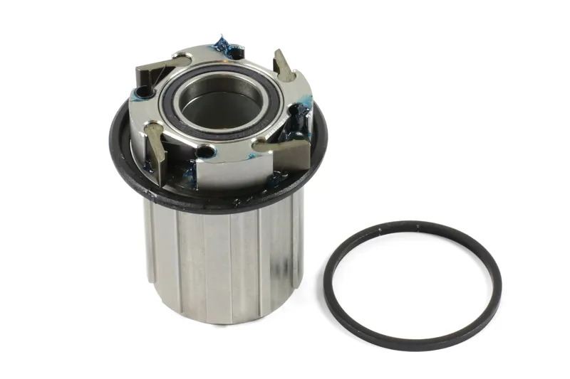 Hope Freehub Assembly-11