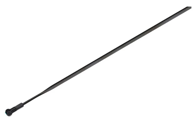 Mavic Cosmic Pro Carbon Spoke 301mm