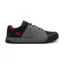 Ride Concepts Livewire Shoe in Grey