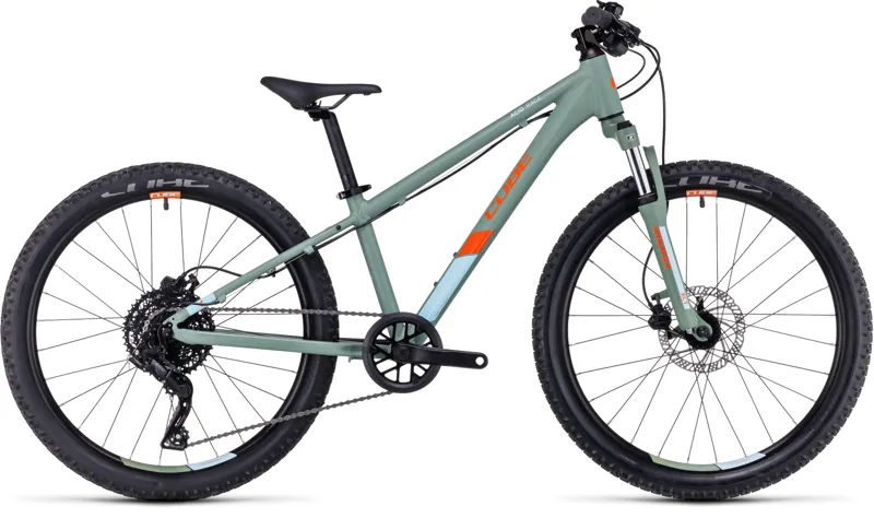 Kids Bikes for Sale Ride Bikes Ulverston