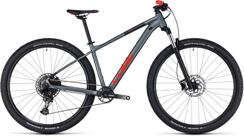 Radon bikes black hotsell friday