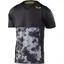 Troy Lee Designs Skyline Air Short Sleeve Jersey in Carbon