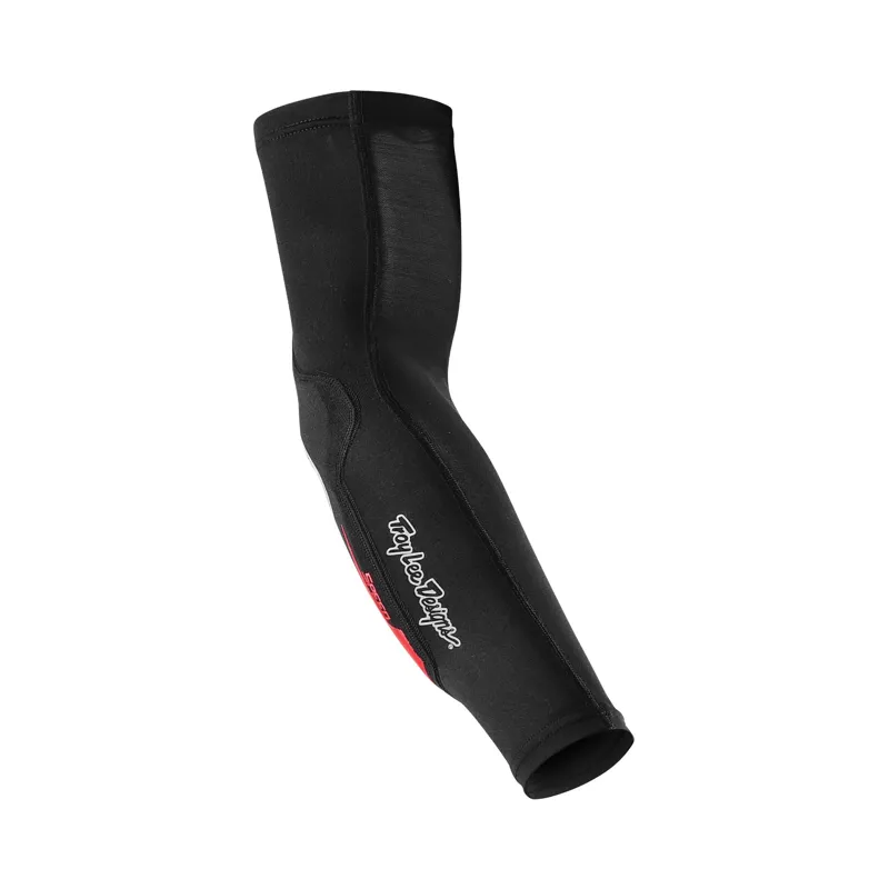 Troy Lee Designs Youth Speed Elbow Sleeves
