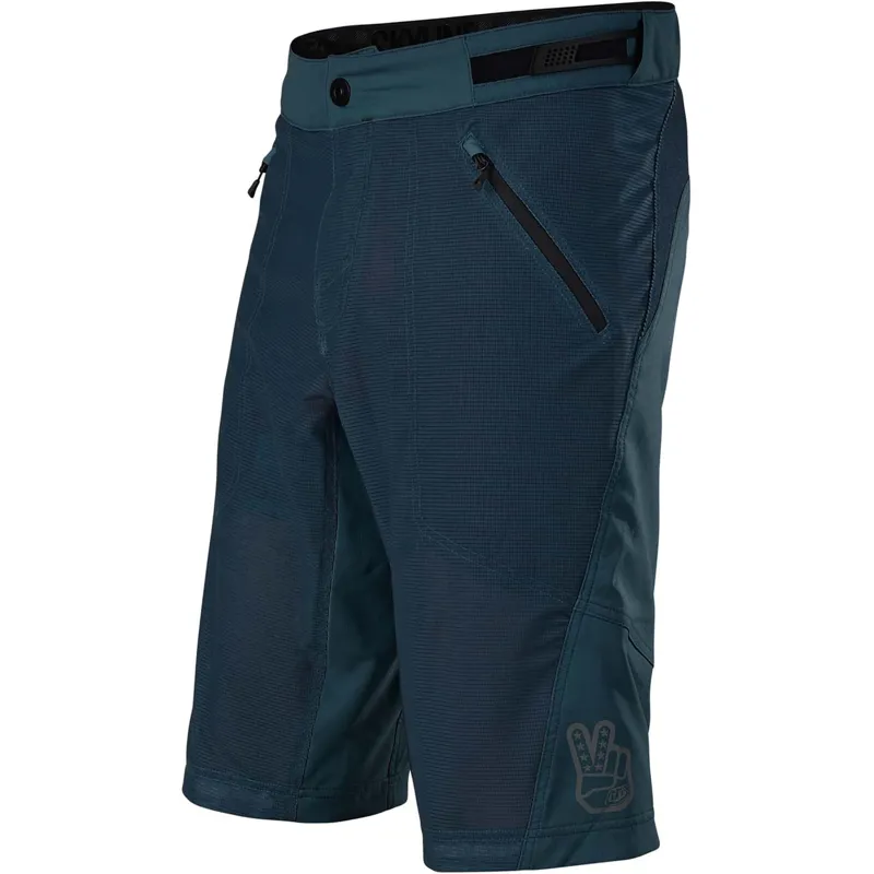 Tld skyline shorts hotsell
