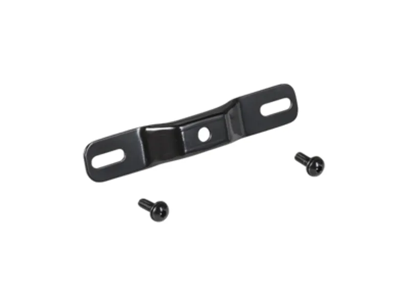 Trek Fender Part Trek Powerfly Bracket Black-1