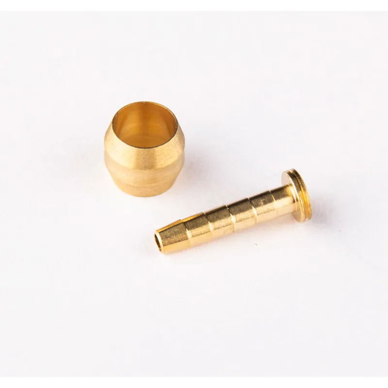 Shimano BH59 Disc Hose Olive and insert