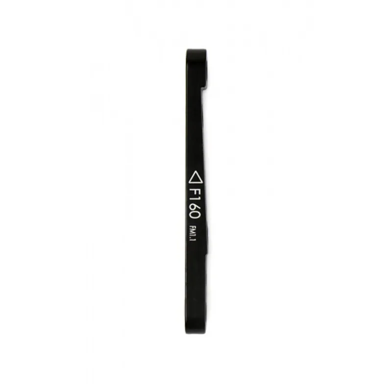 TRP - Disc Brake Mount Adaptors-3