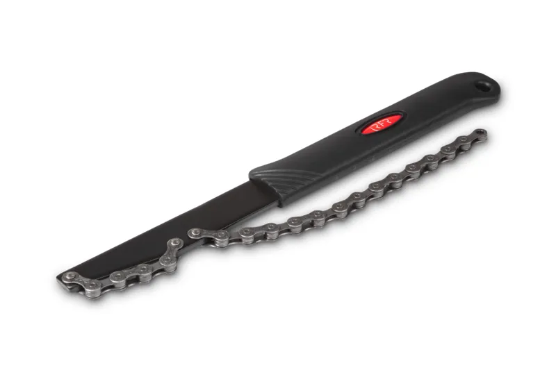 Cube RFR Freewheel Turner Tool in Black