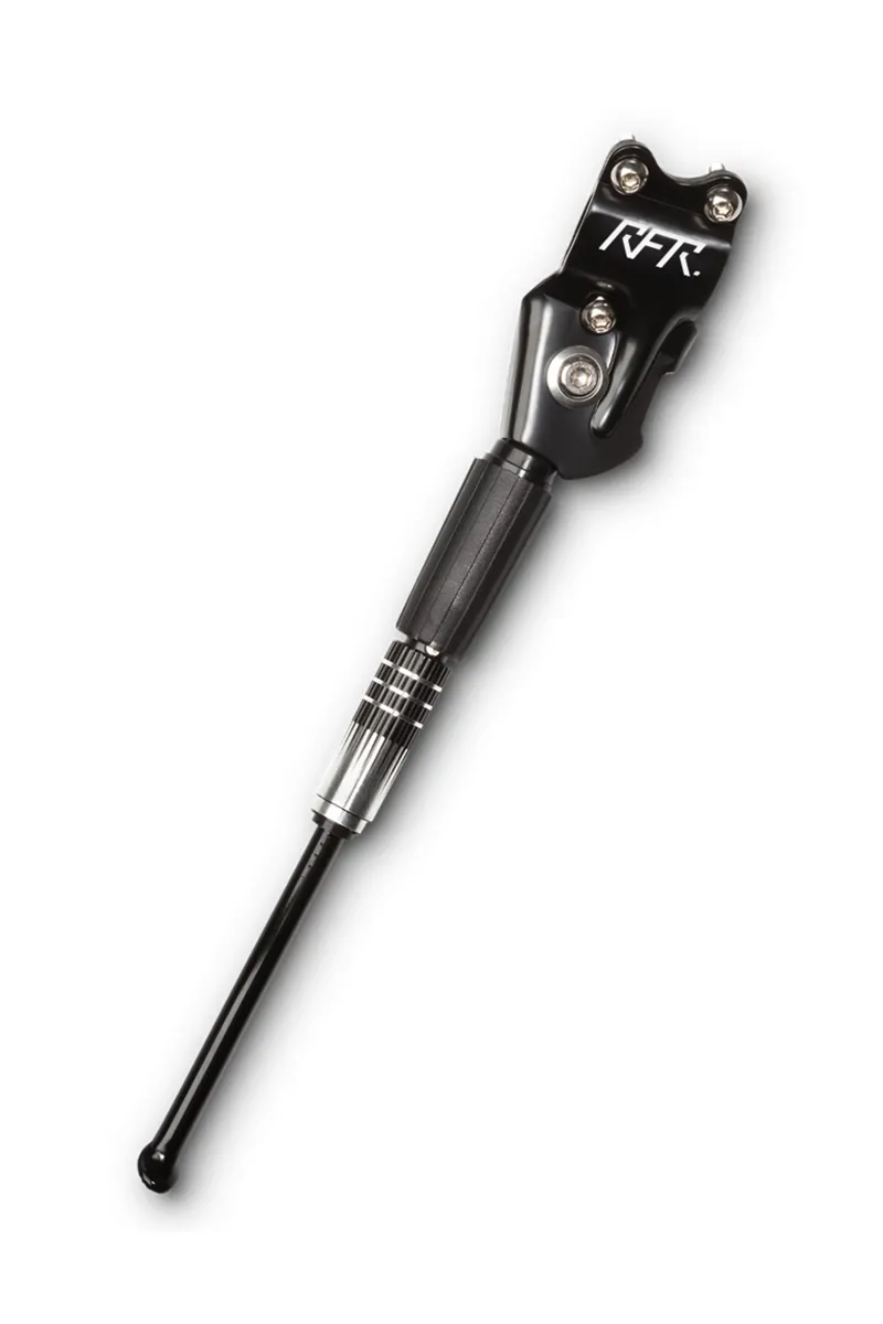 Cube RFR Multi Kickstand in Black