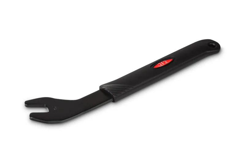 Cube RFR Pedal Wrench in Black