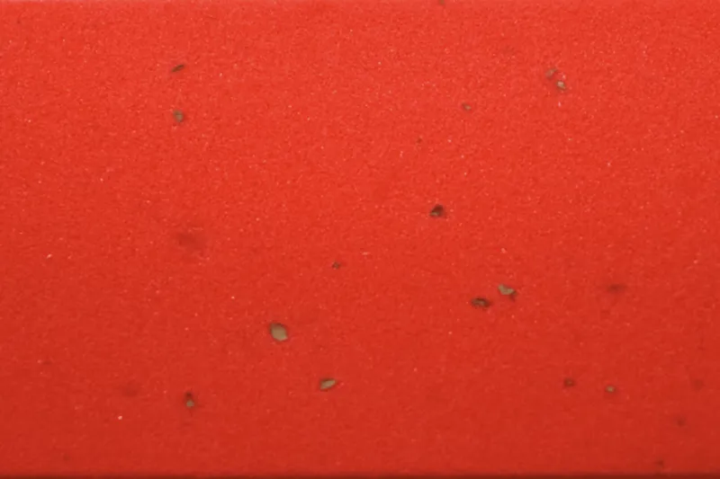 Cube Cork Bar Tape in Red