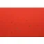 Cube Cork Bar Tape in Red