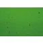 Cube Cork Bar Tape in Green