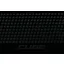 Cube Natural Fit Grip Bar Tape in Black