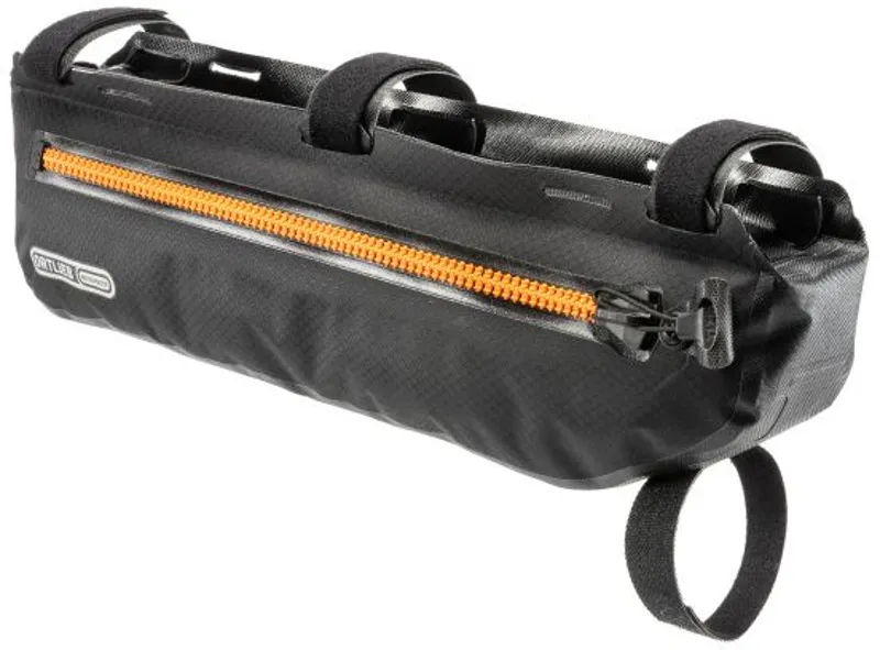 ortlieb frame pack top tube