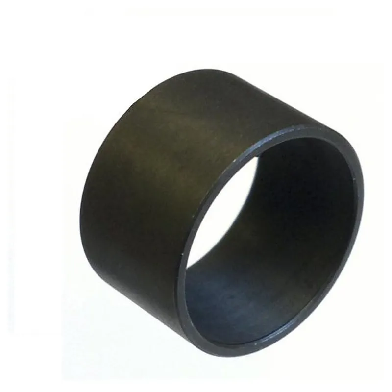 Shimano Spares DT Spacer For Pawl F/ Hub Black one size