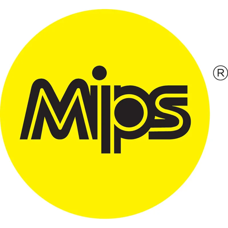 Lazer Century MIPS Helmet In Black-2