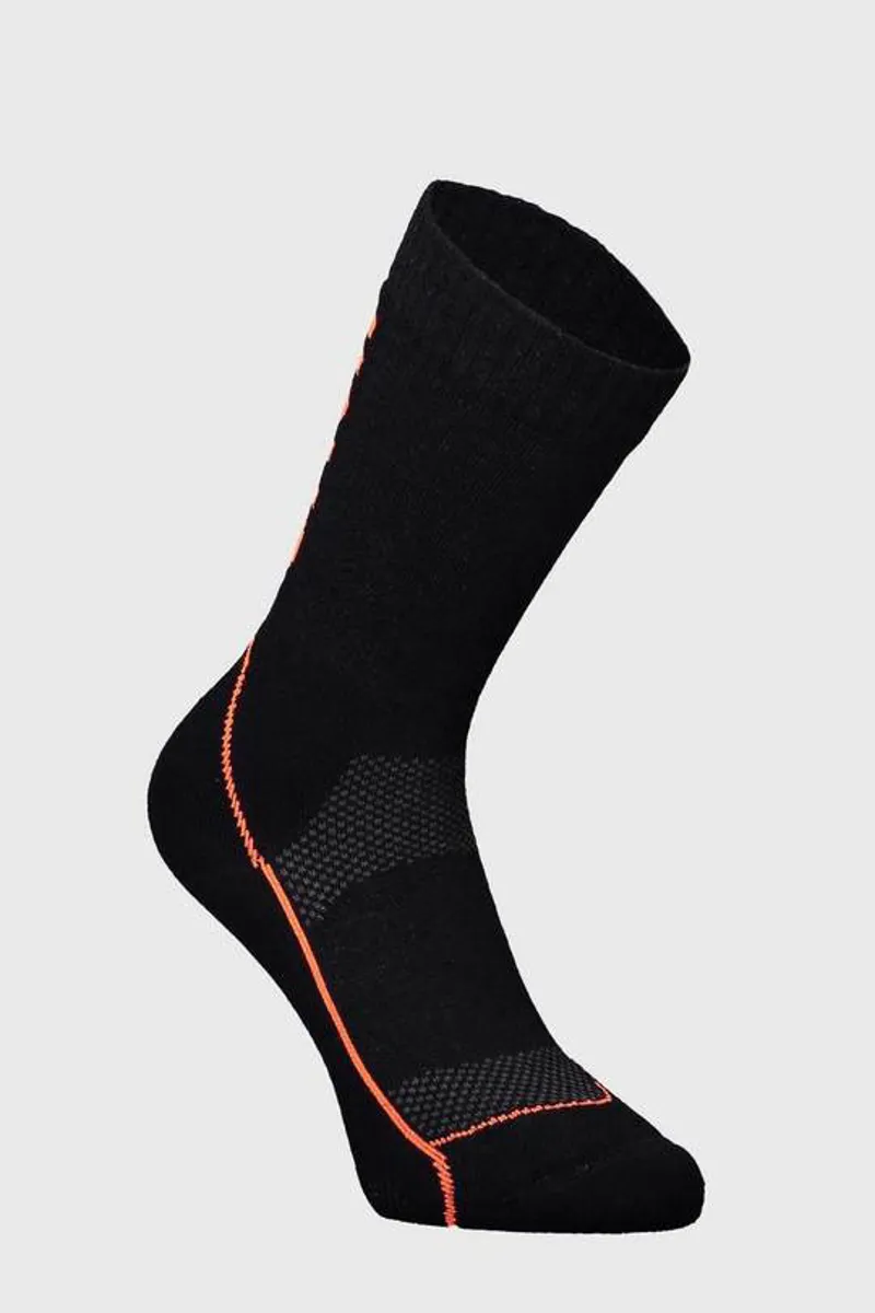 Mons Royale MTB 9 Tech Sock