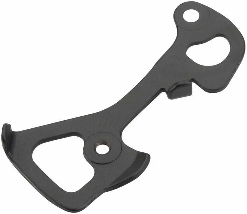 Shimano RD-6800 Inner Plate Short Cage