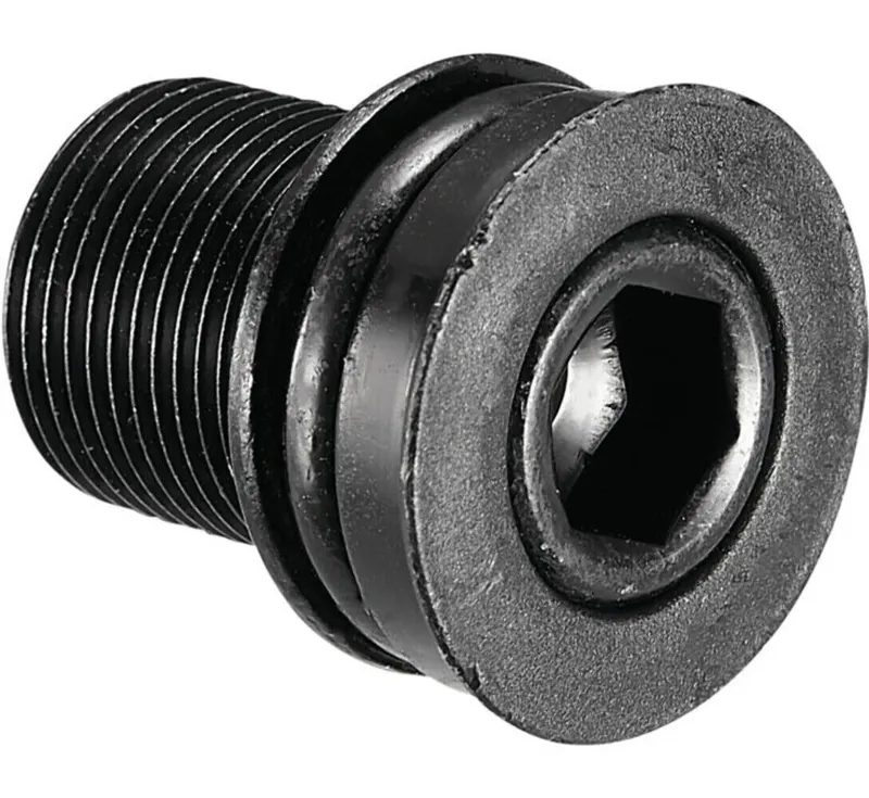 e thirteen eSpec Plus Crank Bolts Bosch 15mm Tighten CSS30111