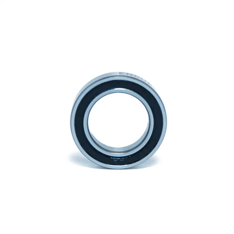 Wheels Manufacturing 6803 X2 17 x 26 Sealed Cartridge Bearing-2