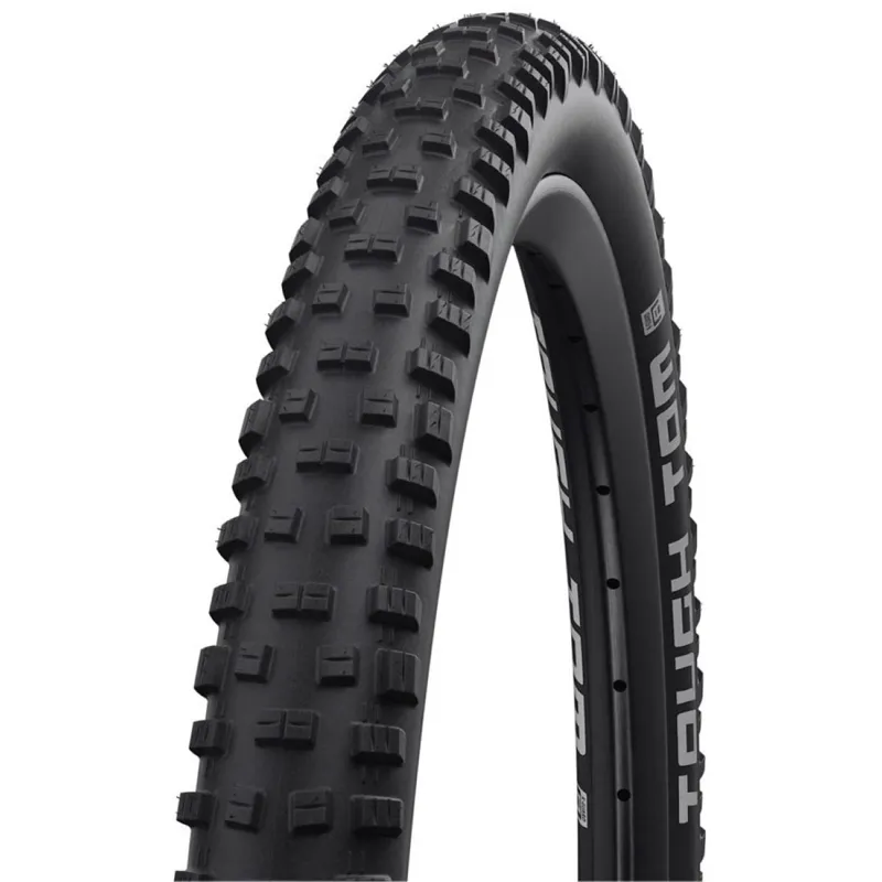 Schwalbe Tough Tom Mountain Bike Tyre 650b 27.5