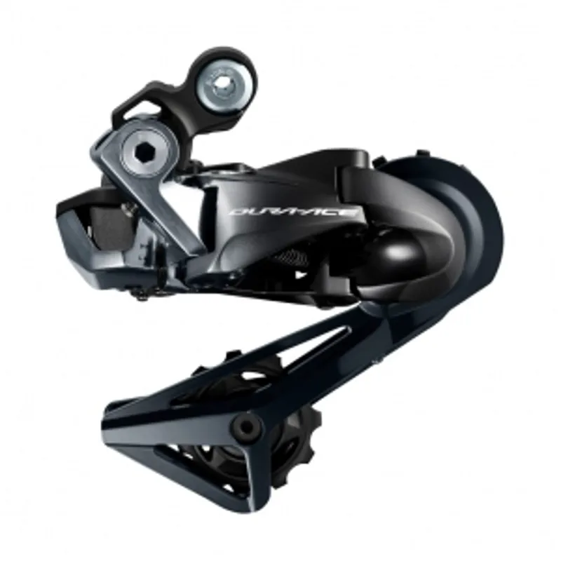 Shimano Di2 Dura Ace Rear Derailluer 11 speed Short Cage RD9150
